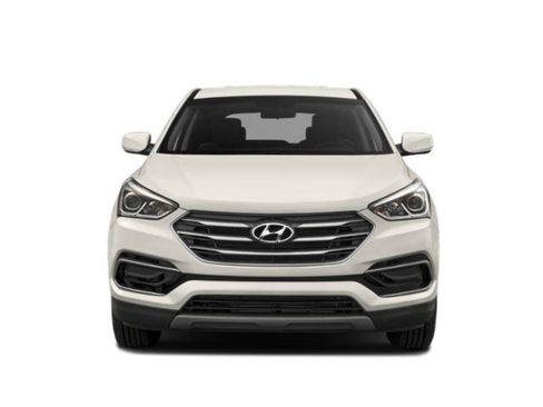 Used 2018 Hyundai Santa Fe Sport FWD image 8