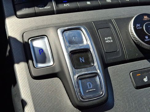 Used 2021 Hyundai Palisade SEL w/ Premium Package AWD/4WD image 15