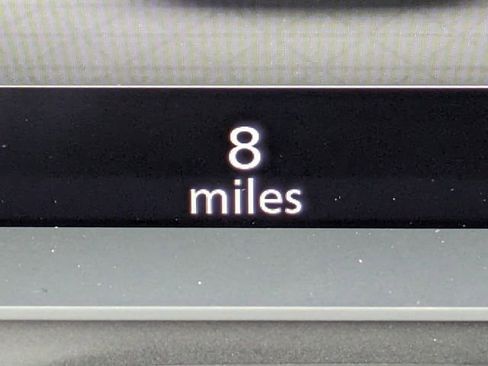 New 2026 Nissan Rogue Platinum w/ Platinum Premium Package image 32