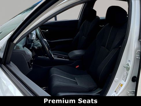 Used 2024 Honda Accord Sport image 20