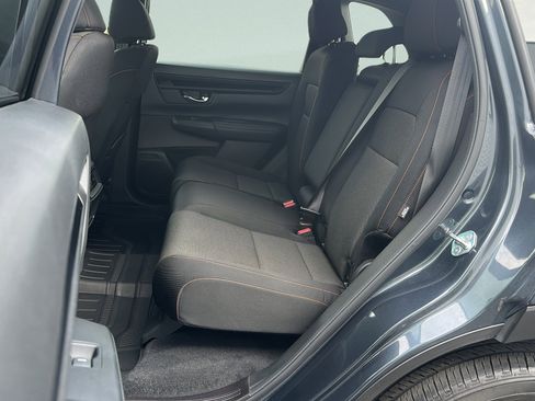 Used 2024 Honda CR-V Sport image 44