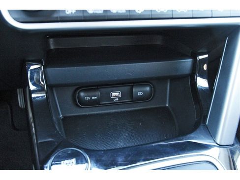 Used 2023 Kia Seltos S w/ Navigation Package image 26