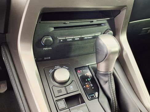 Used 2016 Lexus NX 200t FWD w/ Premium Package image 21