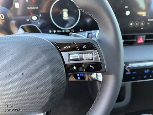 New 2026 Hyundai Ioniq 5 SEL image 22