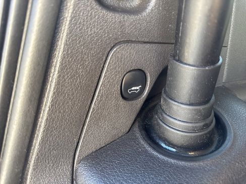 Used 2018 Ford Flex SEL w/ Equipment Group 202A image 13