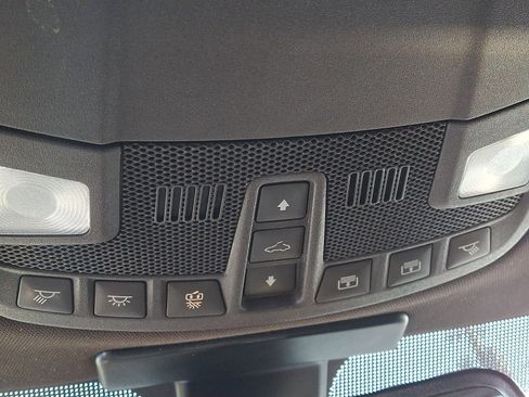 Used 2017 Ford F150 King Ranch w/ Equipment Group 601A Luxury image 35