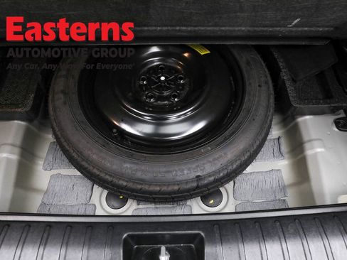 Used 2024 Hyundai Tucson SEL image 24