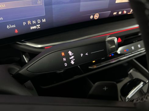 New 2026 Buick Envision Preferred image 52