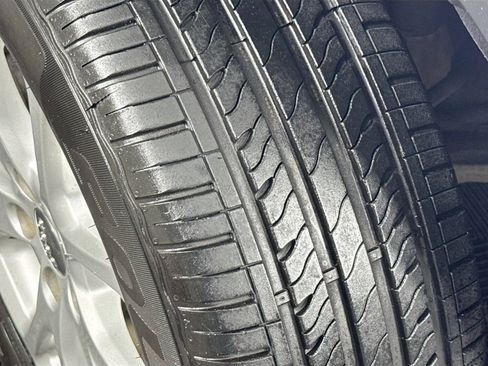 Used 2014 Jeep Cherokee Latitude image 33