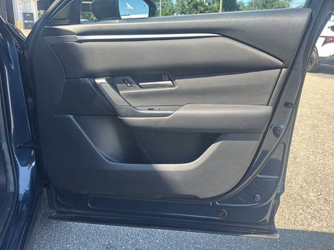 Used 2024 MAZDA CX-50 AWD 2.5 S w/ Weather Package image 17