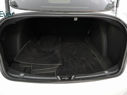 Used 2023 Tesla Model 3 Performance image 23