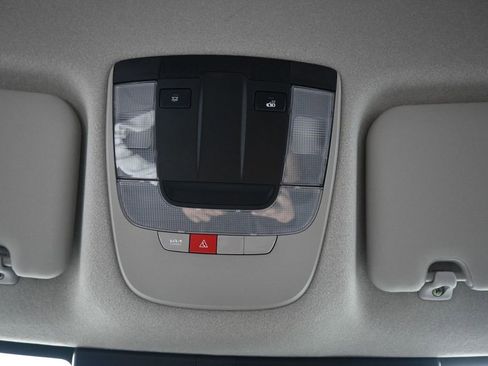 Used 2024 Kia Niro Wind w/ Wind Preserve Package image 23