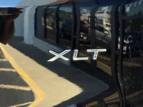 Used 2020 Ford Transit 350 XLT RWD image 36