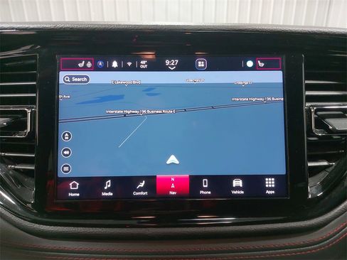 Used 2023 Dodge Durango GT image 26