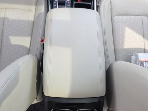 Used 2022 Kia Sorento SX Prestige w/ Panoramic Sunroof Package AWD/4WD image 33