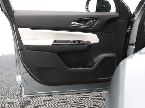 Used 2024 Honda Prologue Touring image 11