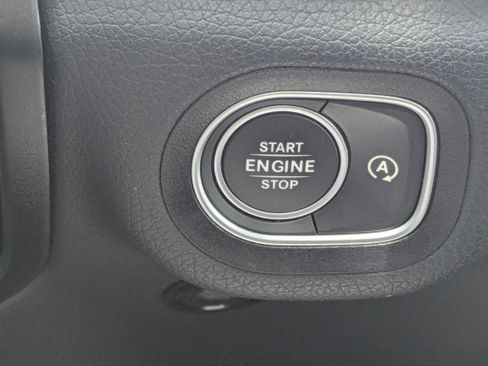 Certified 2025 Mercedes-Benz GLS 450 4MATIC w/ AMG Line Exterior image 27