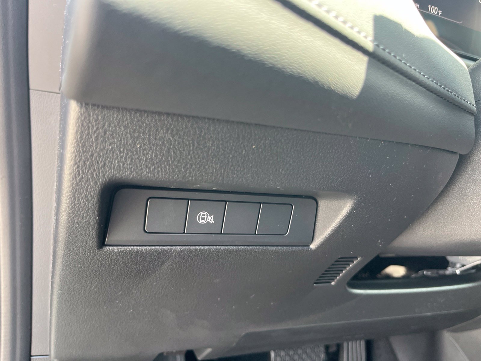 New 2026 MAZDA CX-5 AWD 2.5 S image 8