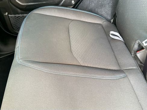 Used 2023 Jeep Wrangler Unlimited Rubicon 4xe w/ Steel Bumper Group image 29