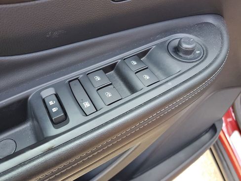 Certified 2022 Buick Encore Preferred w/ Safety Package image 22