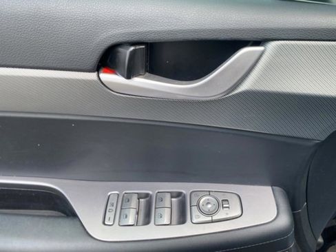 Used 2024 Hyundai Palisade XRT image 32