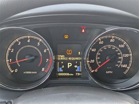 New 2026 Mitsubishi Outlander Sport AWD image 28