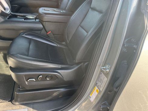 Used 2023 GMC Yukon Denali image 19