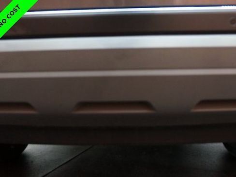 Used 2022 Nissan Rogue SV image 82