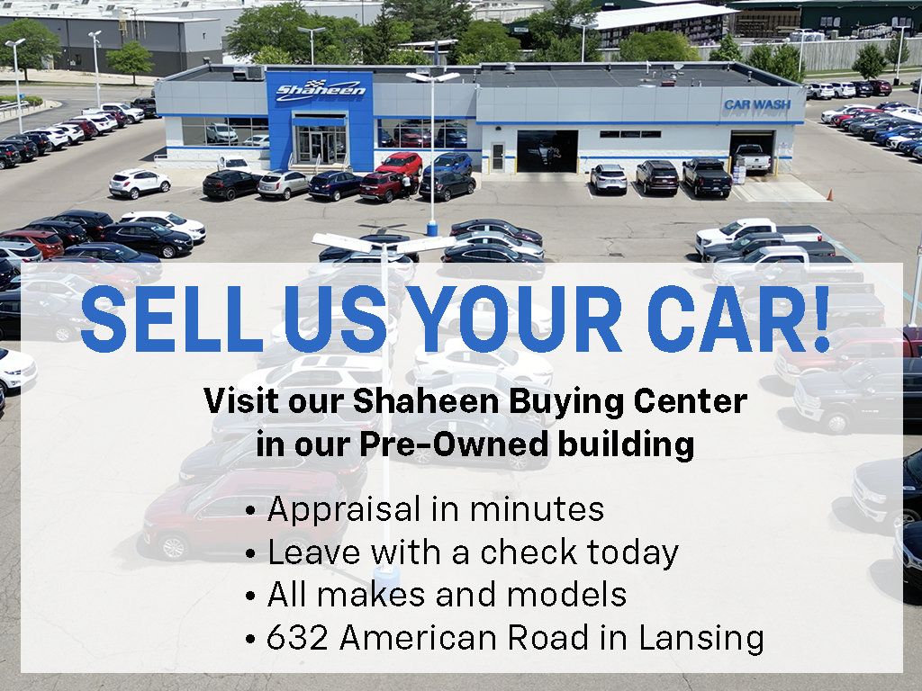 New 2026 Chevrolet Colorado LT w/ LT Convenience Package AWD/4WD image 19