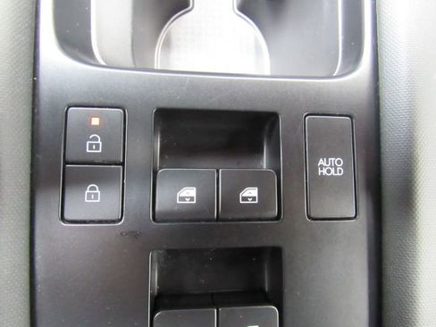 Used 2023 Hyundai Ioniq 6 SEL image 54