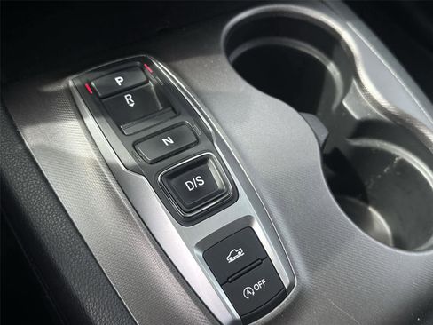 Used 2023 Honda Ridgeline RTL image 29