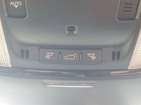 Used 2023 Dodge Durango SRT image 26