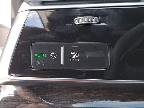 New 2026 Audi Q8 Premium Plus AWD/4WD image 29