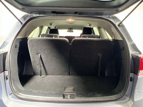 Used 2019 Kia Sorento LX w/ Option Group 020 image 33