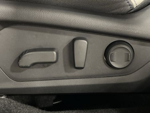 New 2026 Subaru Forester Limited image 11