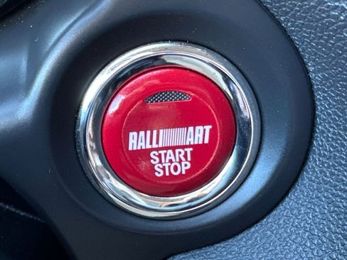 Used 2024 Mitsubishi Outlander Sport SE image 23