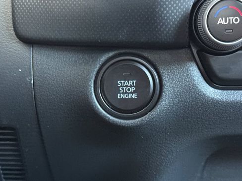 New 2026 MAZDA CX-50 AWD 2.5 S w/ Weather Package image 22