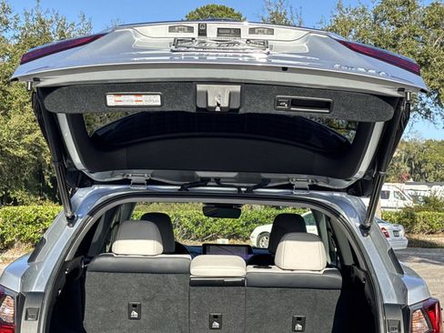 Used 2019 Lexus RX 350 AWD image 13