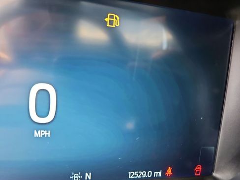 Used 2024 Ford F250 Lariat w/ Lariat Ultimate Package image 17