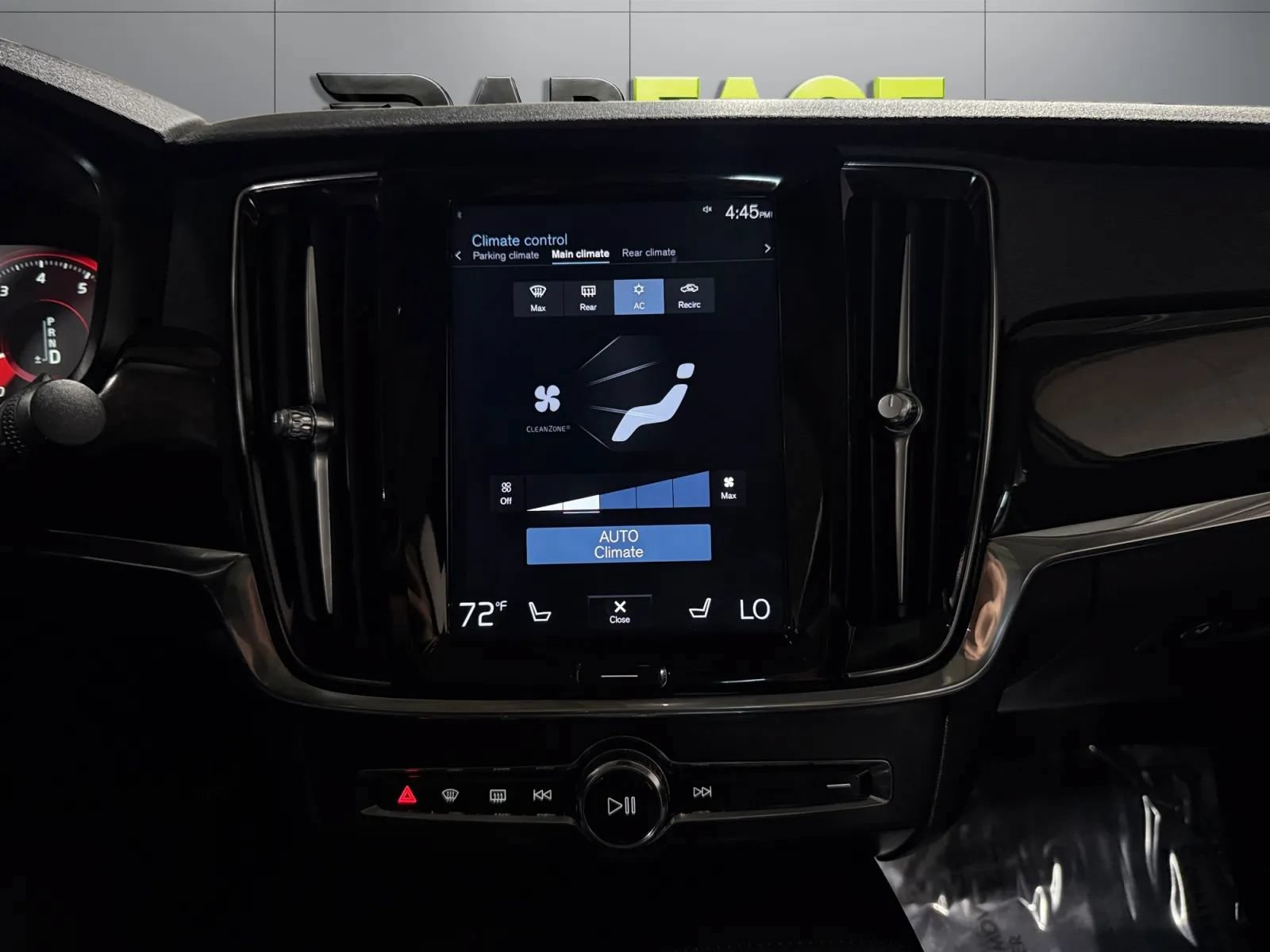 Used 2018 Volvo S90 T5 Momentum AWD/4WD image 35