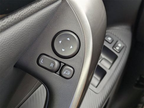 New 2025 Mitsubishi Eclipse Cross AWD image 25