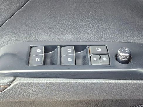 Used 2019 Toyota Camry XLE w/ Driver Assist Package FWD image 23