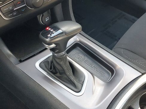 Certified 2023 Dodge Charger SXT RWD image 31