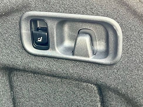 Certified 2023 Mercedes-Benz C 300 C 300 image 41