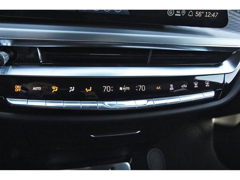 New 2026 Cadillac Lyriq Luxury image 19