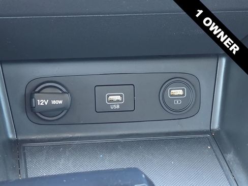 Certified 2023 Hyundai Sonata SEL FWD image 28