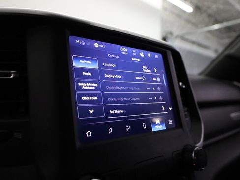 Used 2022 RAM 1500 Big Horn image 18