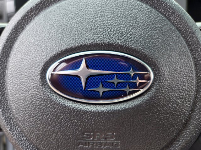 New 2026 Subaru Outback Limited AWD/4WD image 15
