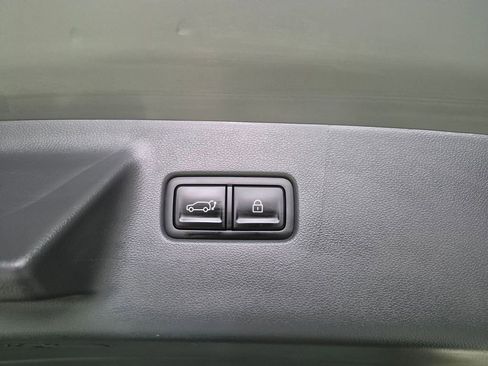 Used 2025 Hyundai Santa Fe SEL image 27