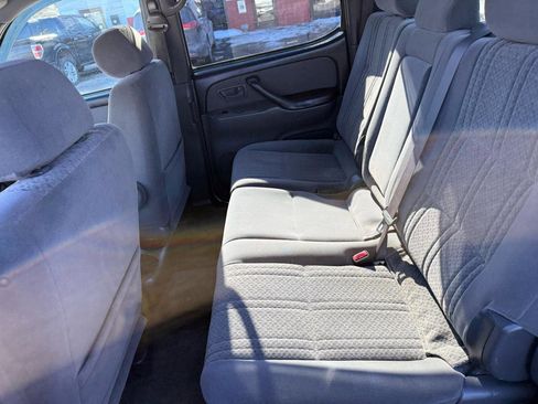 Used 2004 Toyota Tundra SR5 image 37